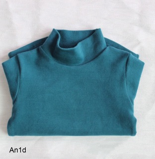Áo giữ nhiệt