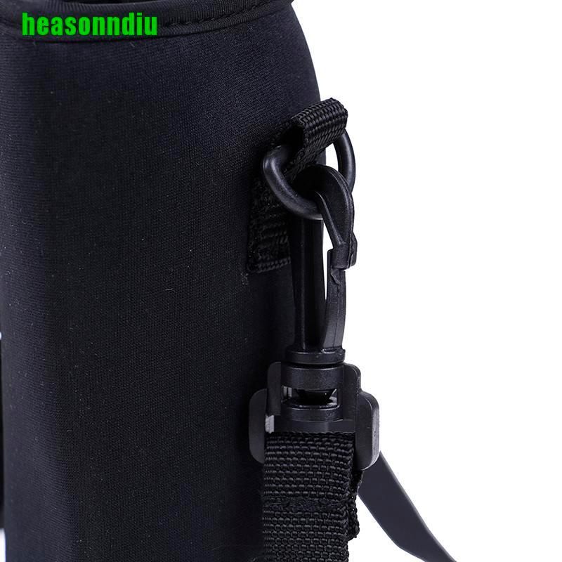 Túi Bọc Bình Nước Giữ Nhiệt 420ml - 1500ml