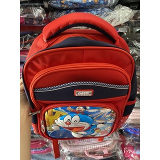 Balo Học Sinh Doraemon Hasun