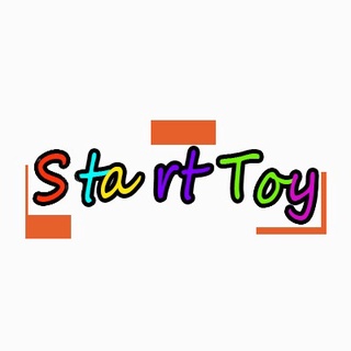 start Toy