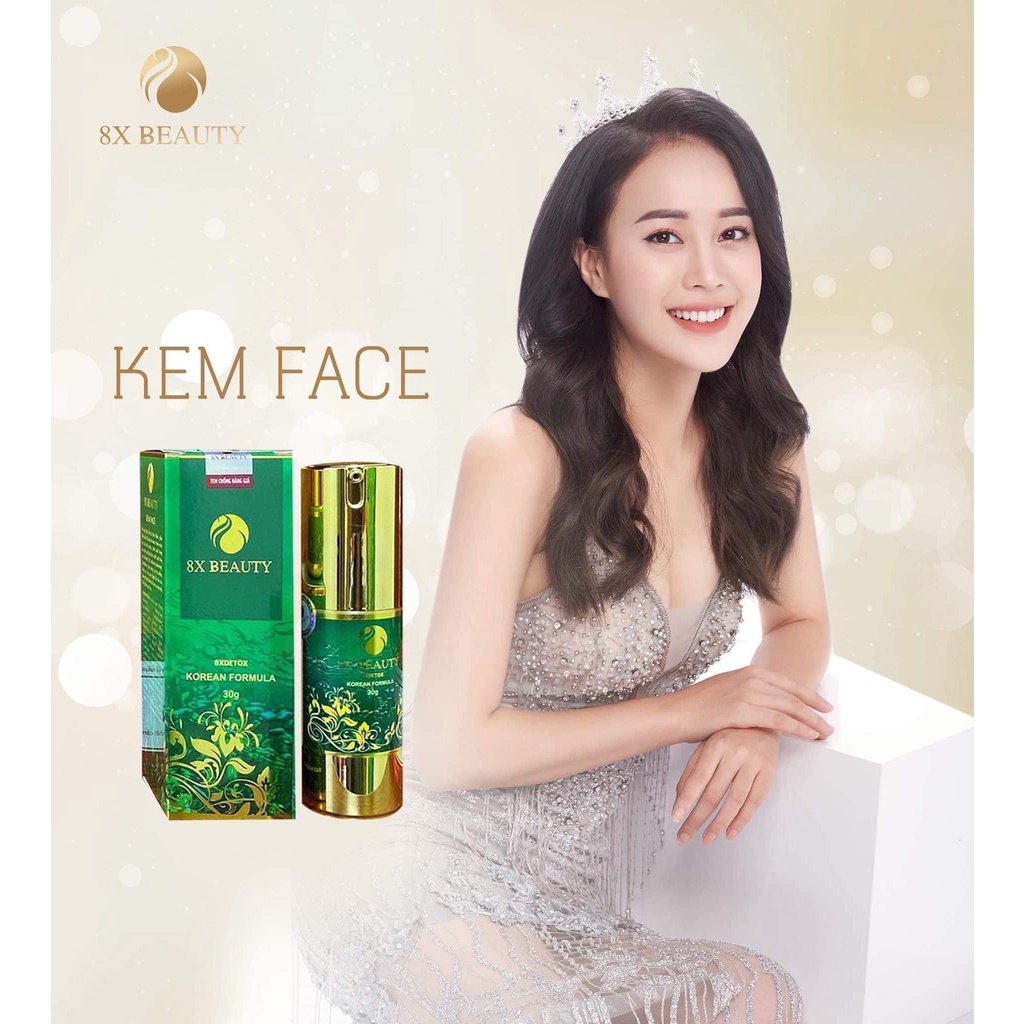 Serum dưỡng trắng da căng bóng Đánh Bay thâm Nám Tàn Nhang Dưỡng Da Trắng Sáng Tự Nhiên 93skina