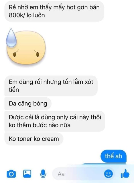 Tinh chất Placenta Thurigen đa tác dụng | BigBuy360 - bigbuy360.vn