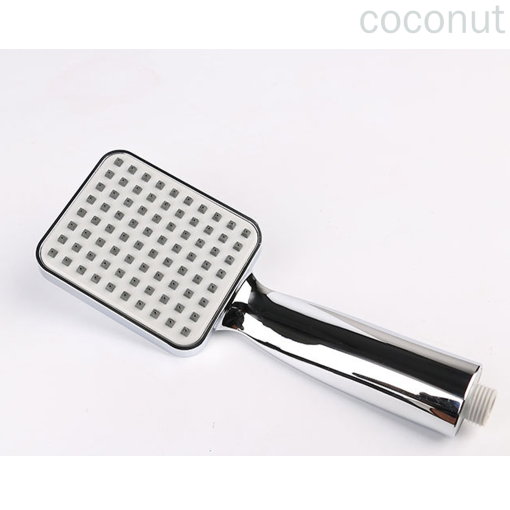 Đầu Vòi Sen Áp Suất Phun Cao 20mm | BigBuy360 - bigbuy360.vn