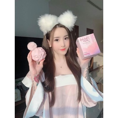 [CHÍNH HÃNG 100%] SỮA TẮM XÔNG TRẮNG PINK LADY SHOWER 300ML, CÔNG NGHỆ LÀM TRẮNG DA NHANH SAU MỖI LẦN TẮM | BigBuy360 - bigbuy360.vn