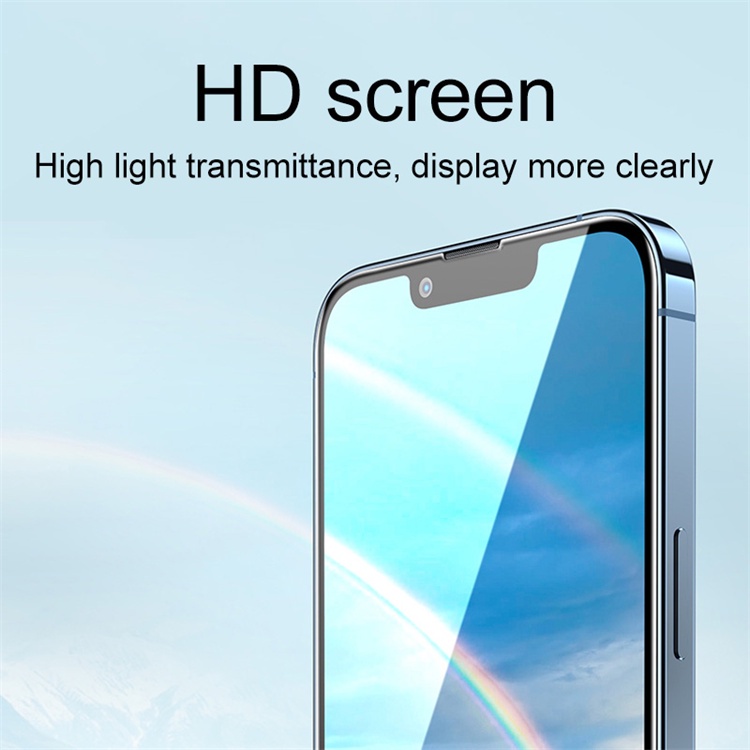 Iphone Kính Cường Lực iphone 14 15 pro max plus ip6 6s 6splus 7 7plus 8 8plus xs xr xsmax 11 11pro 11 pro max 12 12pro 12 pro max 13 13pro