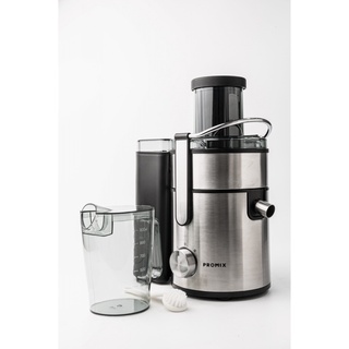 Máy ép trái cây promix fj-01 1000w - hàng chính hãng