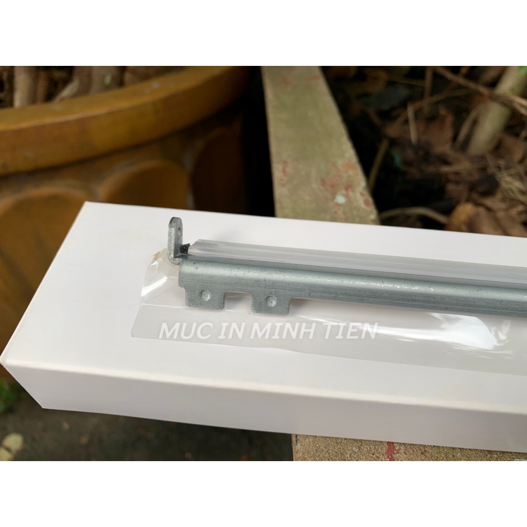 Gạt Belt, gạt băng tải HP CP 5525 / M750
