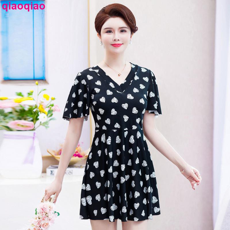 Bộ Đồ Bơi Kèm Áo Khoác Ngoài Thời Trang Cho Nữ | BigBuy360 - bigbuy360.vn