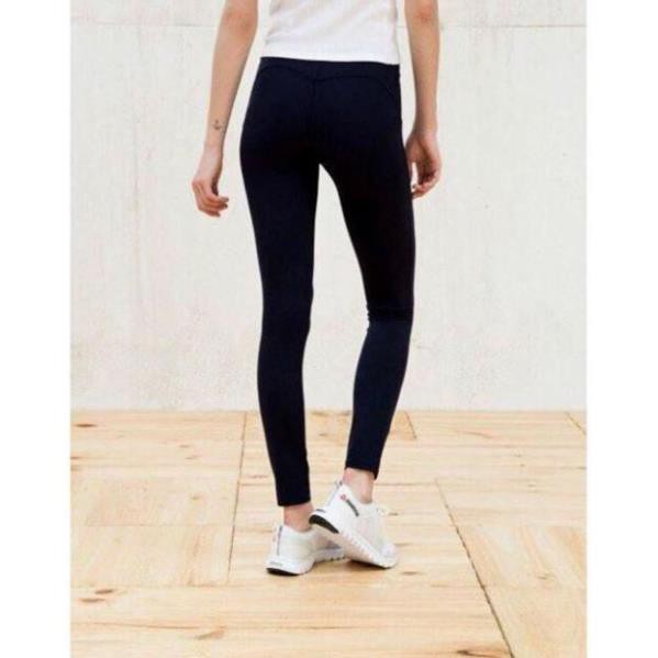QUẦN LEGGING 4 TÚI UMI HÀN (loai 1 cao cấp)