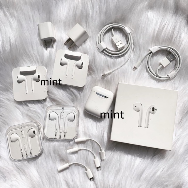 DÂY CÁP SẠC ip,JACK CHUYỂN