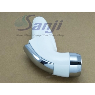 Đầu vòi xịt vệ sinh VS11