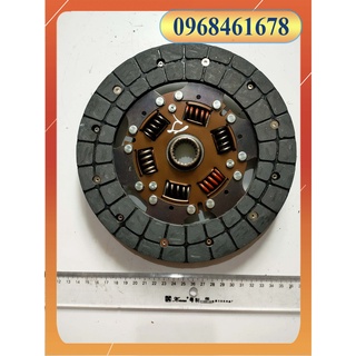 Lá côn vios, altis đời 2002-2013-hàng nhật