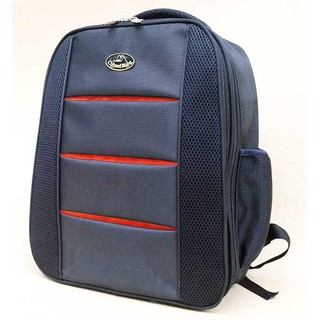 Balo laptop BL133