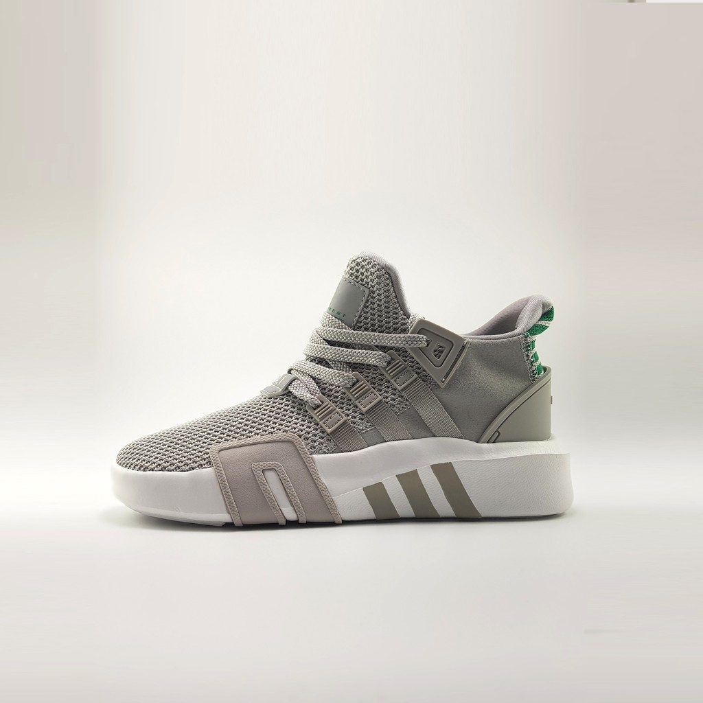 Giày thể thao EQT Bask ADV 91/18 Grey