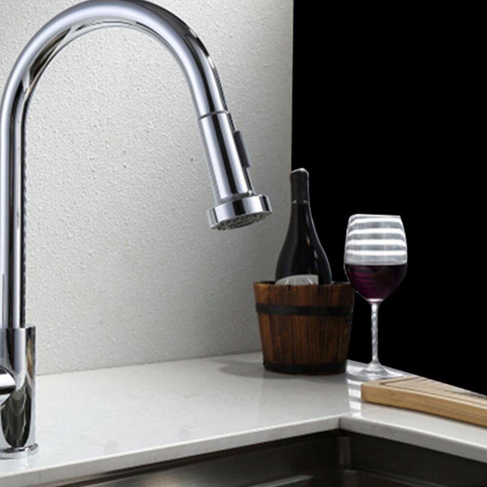 Đầu Vòi Hoa Sen Thay Thế Chất Lượng Cao