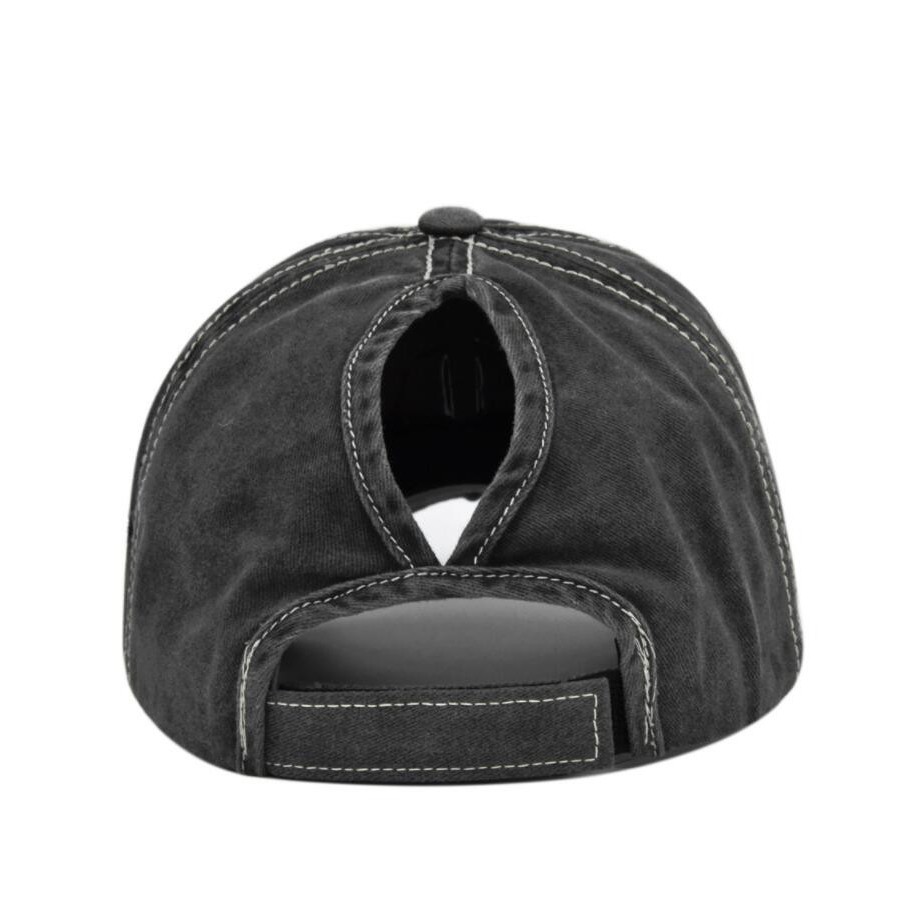 Mũ Lưỡi Trai Thể Thao In Hình Ngôi Sao Thời Trang Cho Nữ