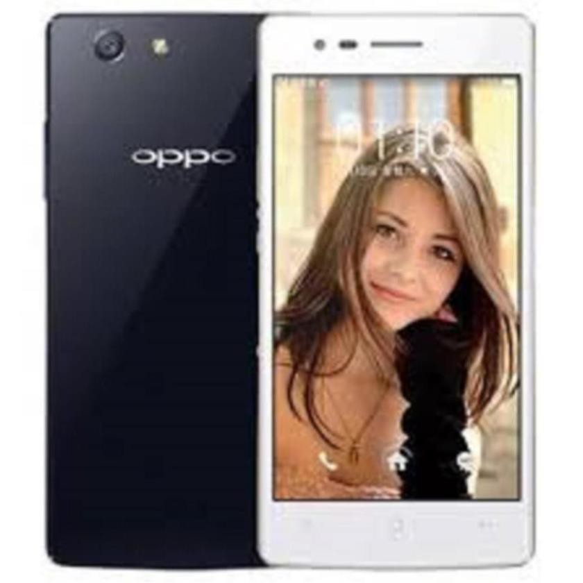 điện thoại Oppo Neo 5 (Oppo A31) 2sim 16G Chính Hãng - Full Chức năng Zlo Fb Ytube | BigBuy360 - bigbuy360.vn