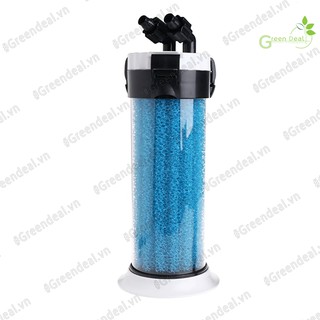 LỌC PHỤ ATMAN QZ30