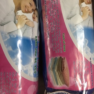 Ga chống thấm M6