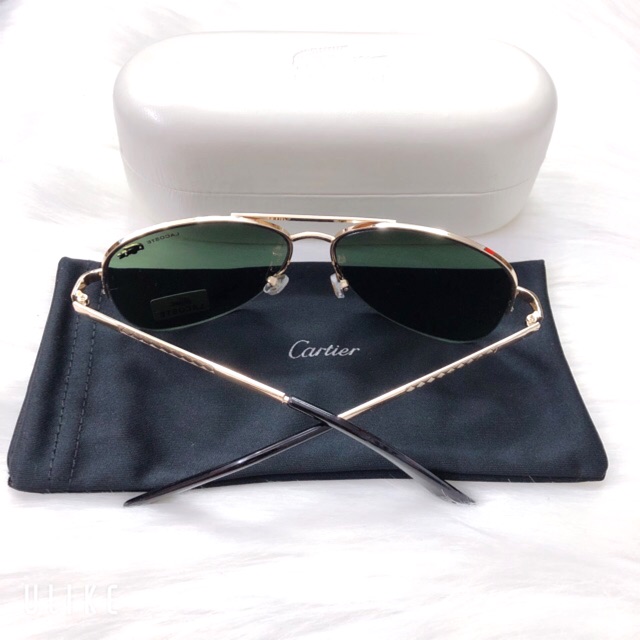 Kính Nam Thời Trang Cao Cấp LC290 | BigBuy360 - bigbuy360.vn