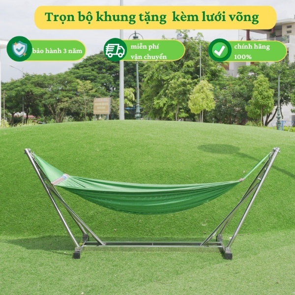 Bọc chân võng đế cao su chân võng, nút chân võng