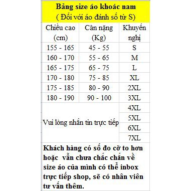 Áo khoác dạ măng tô nam lông cừu cao cấp Đông Xuân 2021-2022 kiểu dáng Hàn Quốc