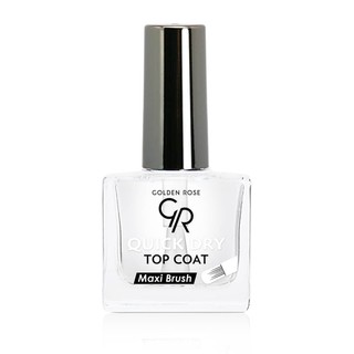 COMBO Dưỡng + Bóng Golden Rose
