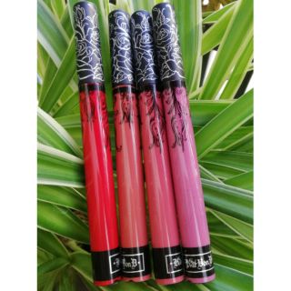 Son kat von d