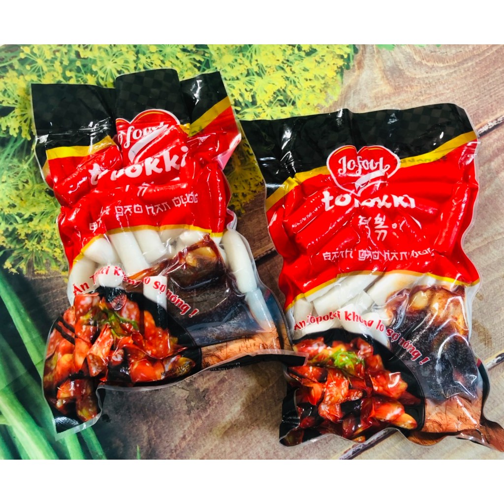 10kg bánh gạo xanh giá tốt nhất thị trường