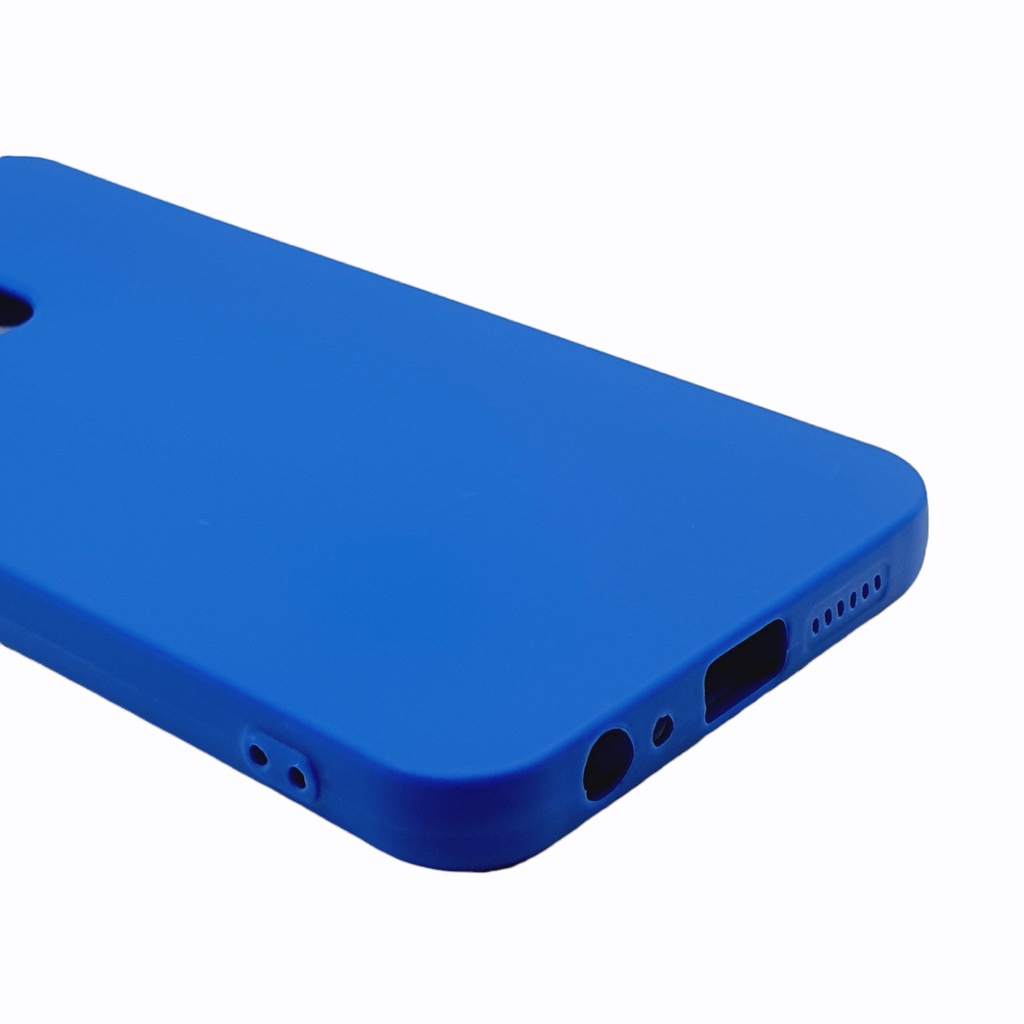 Ốp Camera Pro Xanh Oppo A55,A93,A53,A91,Reno 3,F11 Pro,A31,A52,A92,A9 2020,A5 2020,F9,F5,F7,F1s,A12,A5s,A7,A3s,A1k,C2