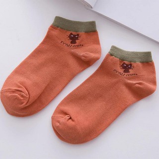 Một Đôi Tất Mèo MIUMIU
