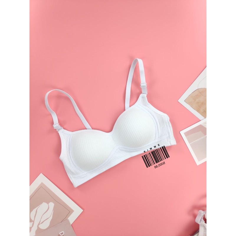 Áo Lót ELENA | BigBuy360 - bigbuy360.vn