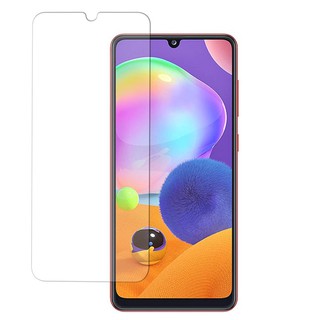 Kính Cường Lực Samsung Galaxy A31