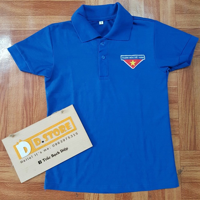 Combo thun đoàn