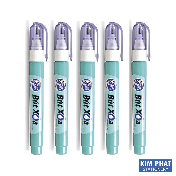 Bút xóa nước TL CP-05