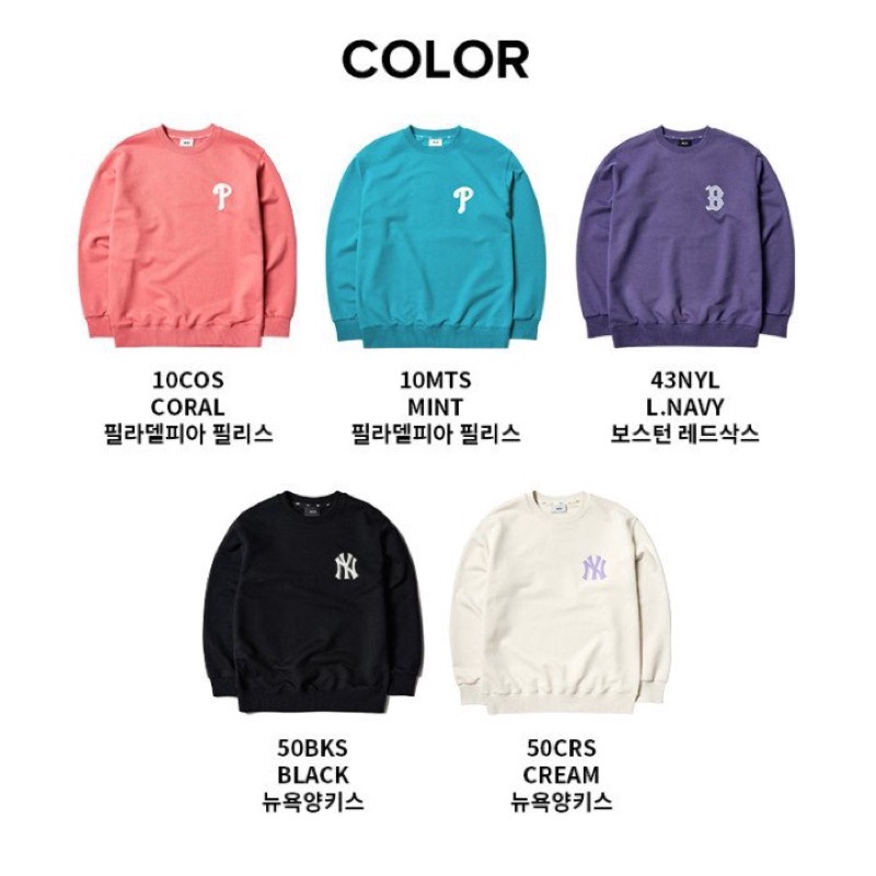 Sweater Thu Đông mới nhất | BigBuy360 - bigbuy360.vn