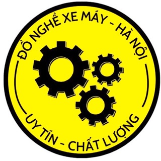 Đồ Nghề Xe Máy_Hà Nội