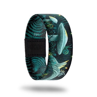 VÒNG ZOX CONNECTION
