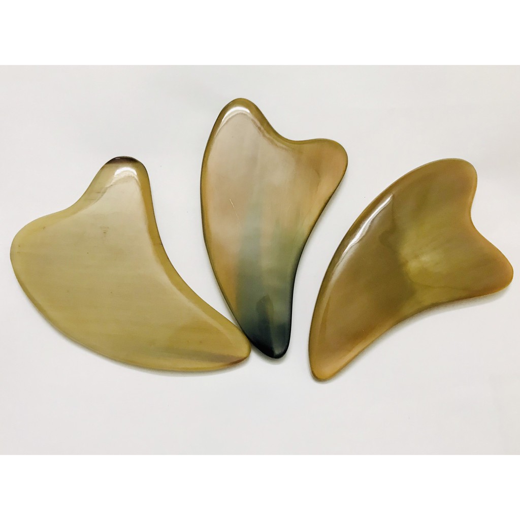 Dụng cụ massage nâng cơ mặt, xua tan nếp nhăn sự mệt mỏi của khuôn mặt | BigBuy360 - bigbuy360.vn