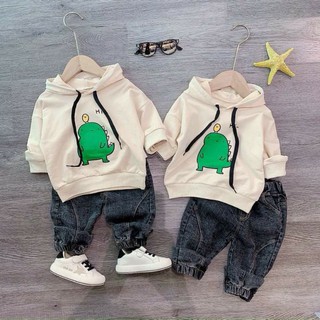 Váy àidsas sỉ 3x váy biển cho bé tâm e