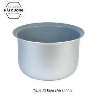 Nồi cơm điện Benny BR12PV 1.2L