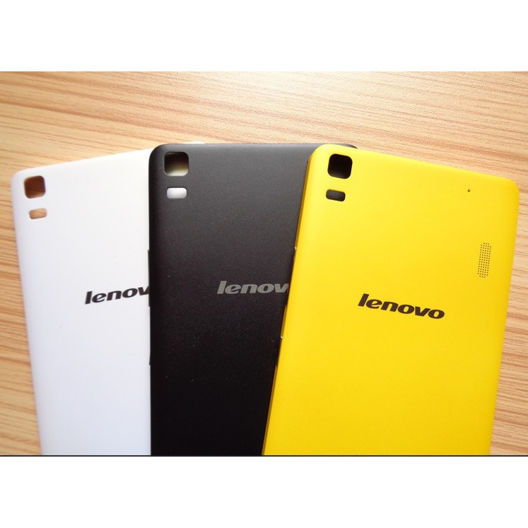 Nắp lưng Lenovo K3 Note - A7000