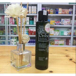 NƯỚC HOA HỒNG ORIBE TONER