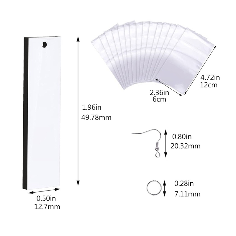 Sa Bộ 30 Phụ Kiện Làm Trang Sức Giáng Sinh Cho Nữ DIY