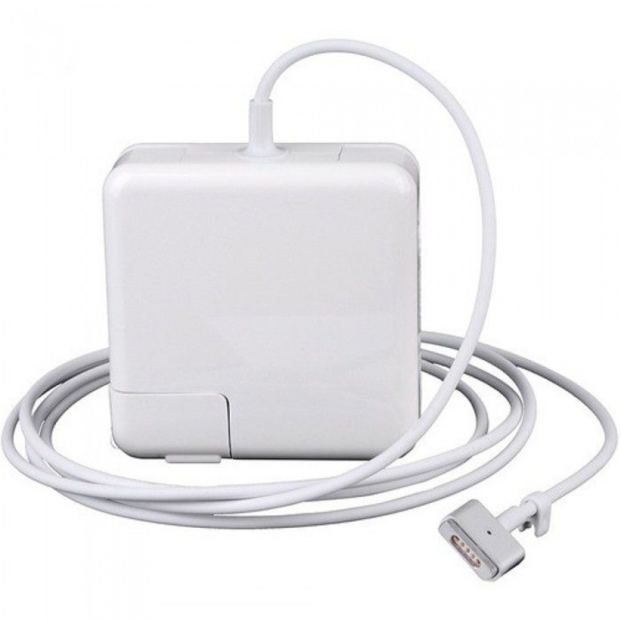 Bộ sạc macbook Magsafe 2 60W