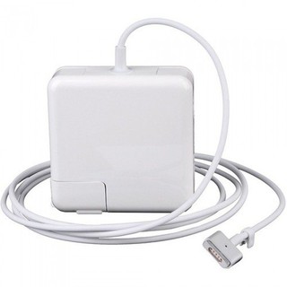 Bộ sạc macbook Magsafe 2 60W