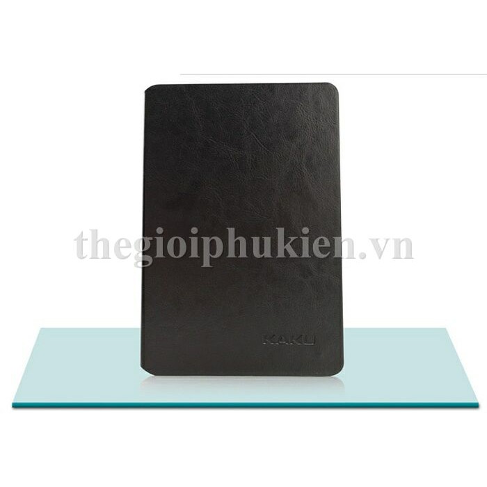 Bao da KaKu cho Ipad mini 1,2,3 | BigBuy360 - bigbuy360.vn