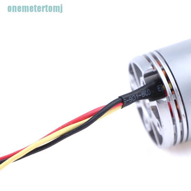 【ter】UAV model airplane brushless motor 2312 2312A 2312S for DJI Elf brushless motor