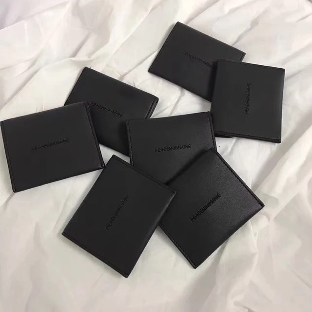 VÍ DA PEACEMINUSONE GD BIGBANG