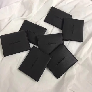 VÍ DA PEACEMINUSONE GD BIGBANG